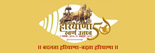 haryanswarn