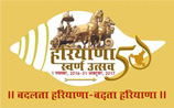 swarn logo
