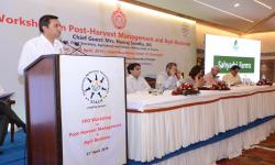 Agri Business-2
