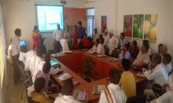 ToT Lead farmers-9