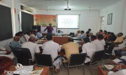 ToT Lead farmers-11