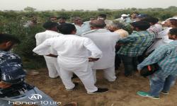 ToT Lead farmers-14
