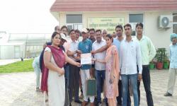 ToT Lead farmers-18