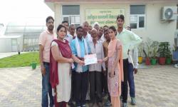 ToT Lead farmers-19