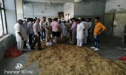 ToT Lead farmers-2