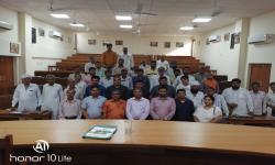 ToT Lead farmers-3