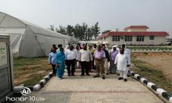 ToT Lead farmers-4