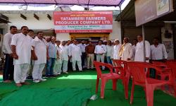 FPO shops-2