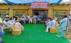 FPO shops-3