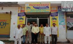 FPO shops-7