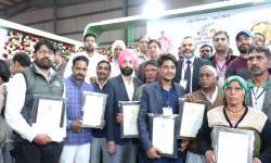 ALS AWARDS-1
