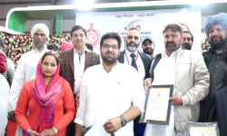 ALS AWARDS-8